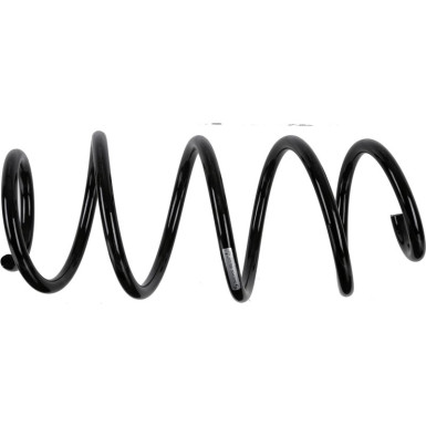 993 910 Fahrwerksfeder 993 910 Fahrwerksfeder