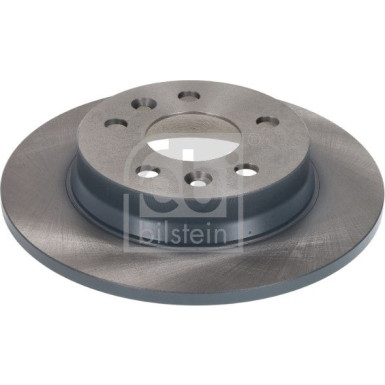 193412 Bremsscheibe