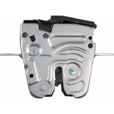 2310757 Heckklappenschloss GREENPARTS 2310757 Heckklappenschloss GREENPARTS