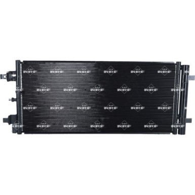 350629 Kondensator, Klimaanlage EASY FIT 350629 Kondensator, Klimaanlage EASY FIT