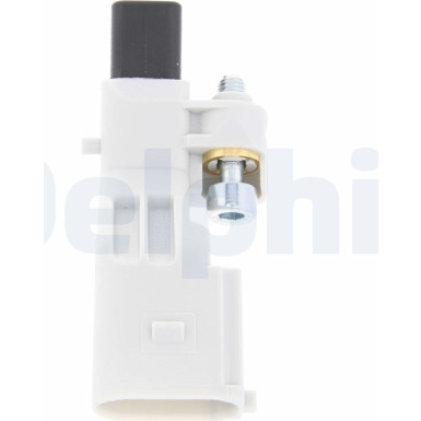 SS11170 Impulsgeber, Kurbelwelle