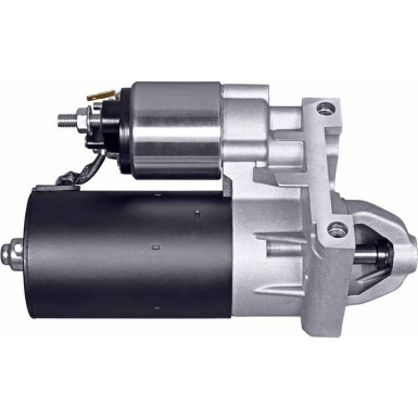 Hella | Starter | 8EA 012 527-171