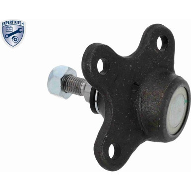 V10-7158 Trag-/Führungsgelenk EXPERT KITS +