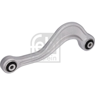FEBI BILSTEIN 185466 Querlenker, Lenker, Radaufhängung