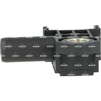 708101 Sensor, Abgasdruck