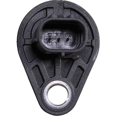 0902467 Impulsgeber, Kurbelwelle