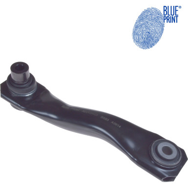 ADJ138623 Lenker, Radaufhängung