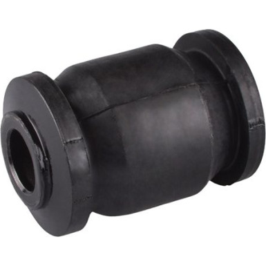 00445074 Lagerung, Lenker