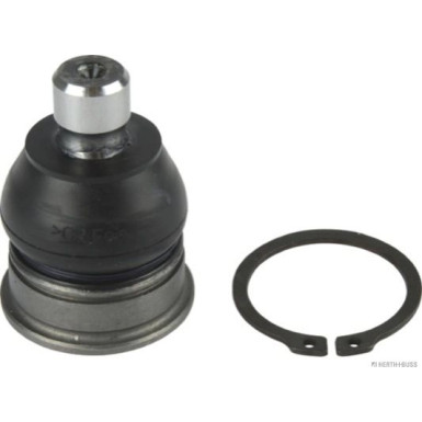 J4868001 Trag-/Führungsgelenk