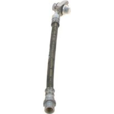 BOSCH | Bremsschlauch | 1 987 476 332
