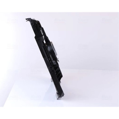 85926 Lüfter, Motorkühlung 85926 Lüfter, Motorkühlung