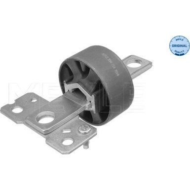 514 710 0014 Lagerung, Achskörper MEYLE-ORIGINAL: True to OE.
