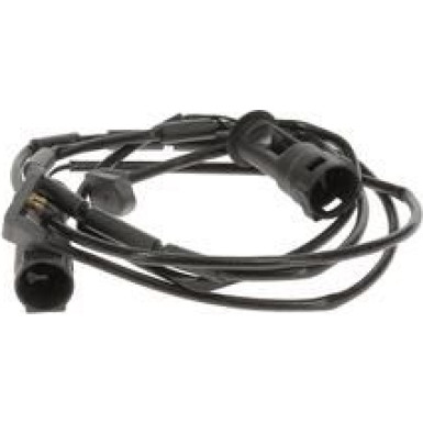 Ferodo | Warnkontakt, Bremsbelagverschleiß | FWI211 Ferodo | Warnkontakt, Bremsbelagverschleiß | FWI211