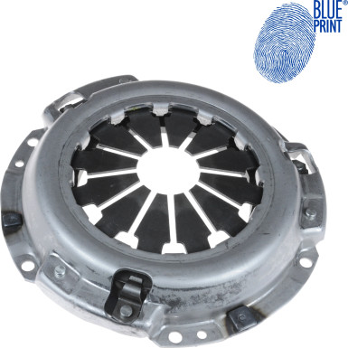 ADH23233N Kupplungsdruckplatte