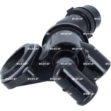 725339 Thermostat, Kühlmittel EASY FIT