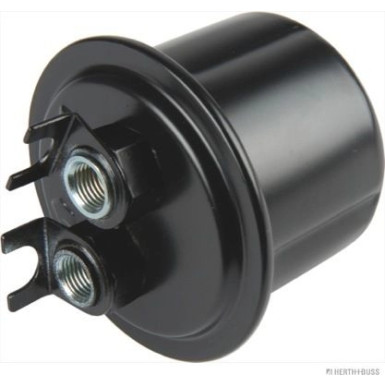 J1334013 Kraftstofffilter J1334013 Kraftstofffilter