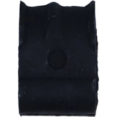 Maxgear | Lagerung, Stabilisator | 72-1990