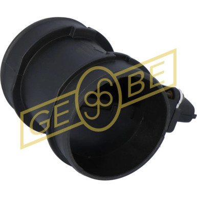 GEBE | Luftmassenmesser | 9 5199 1