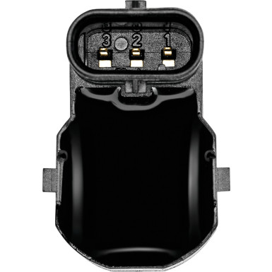 890003 Sensor, Einparkhilfe ORIGINAL TEIL