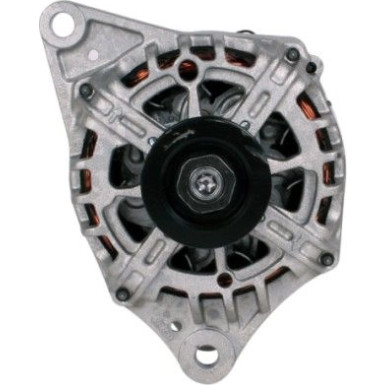 Hella | Generator | 8EL 012 430-171