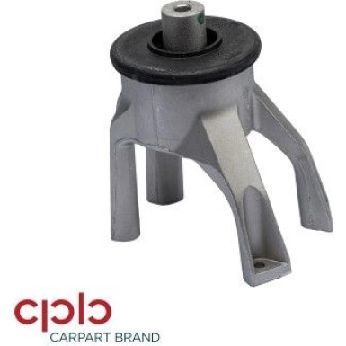 503460 Lagerung, Motor