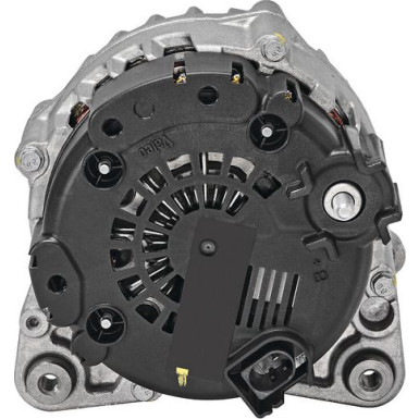 Valeo | Generator | 439716