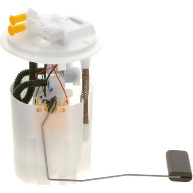 0 580 200 027 Kraftstoff-Fördereinheit