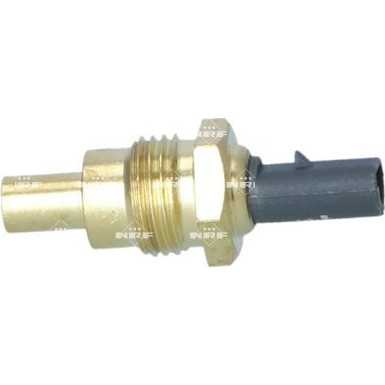 727065 Sensor, Kühlmitteltemperatur