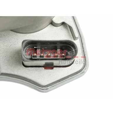 0892605 Drosselklappenstutzen