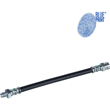 ADC45360 Bremsschlauch