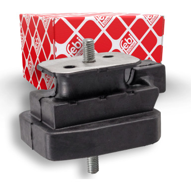 FEBI BILSTEIN 36682 Lagerung, Schaltgetriebe FEBI BILSTEIN 36682 Lagerung, Schaltgetriebe