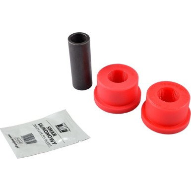 00447943 Lagerung, Lenker