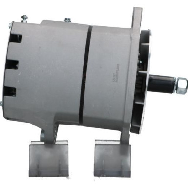 PSH | Generator | 646.038.075.030