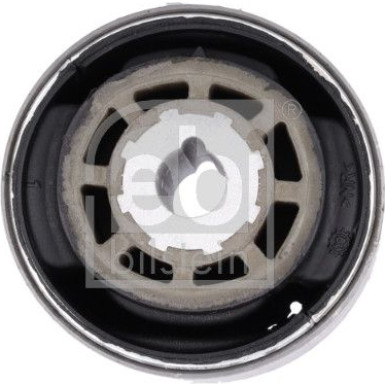 FEBI BILSTEIN 185058 Lagerung, Lenker