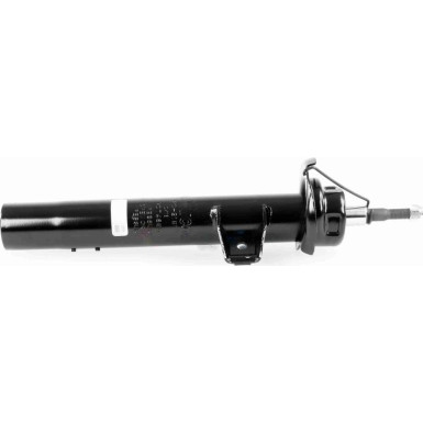 Vaico | Stoßdämpfer | V20-2181