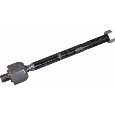 Metzger Axialgelenk, Spurstange COMPETENCE KIT 51035608