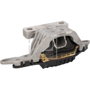 FEBI BILSTEIN 184601 Motorlager