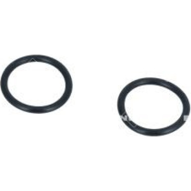 59355 Kühler, Motorkühlung