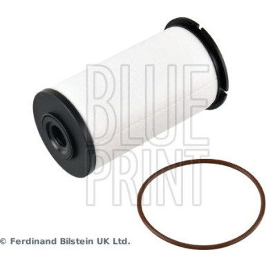 ADBP230020 Kraftstofffilter