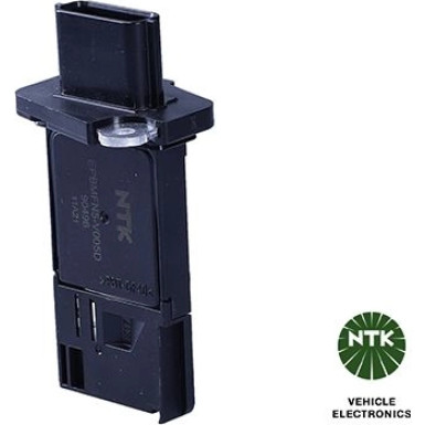 NGK | Luftmassenmesser | 90496