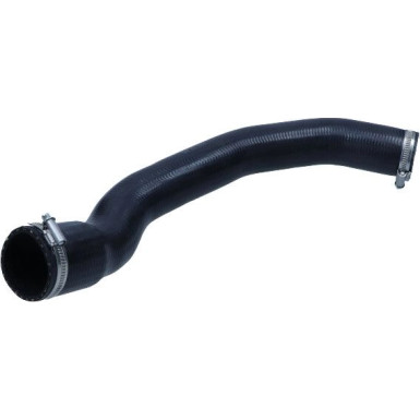 68-0307 Ladeluftschlauch