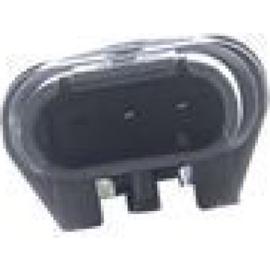 Mahle | Kompressor, Klimaanlage | ACP 475 000S