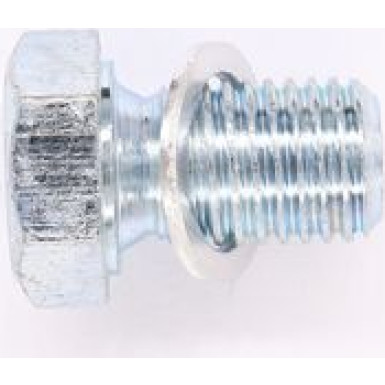 220115S Verschlussschraube, Ölwanne