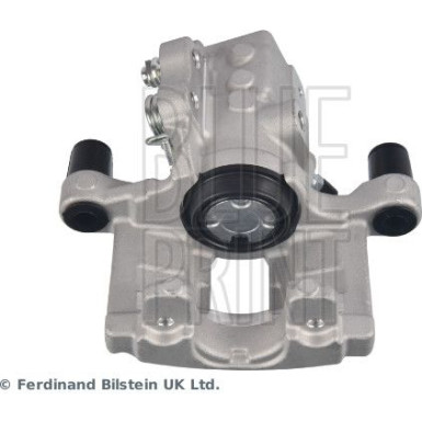 ADBP450151 Bremssattel