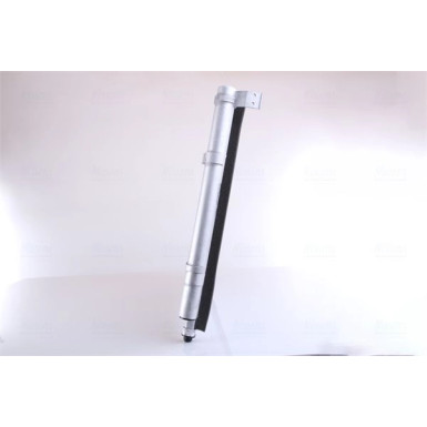 940630 Kondensator, Klimaanlage