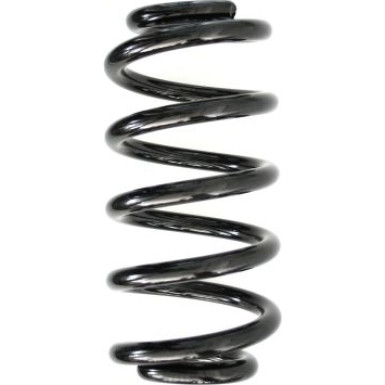 Spidan | Fahrwerksfeder | 86592