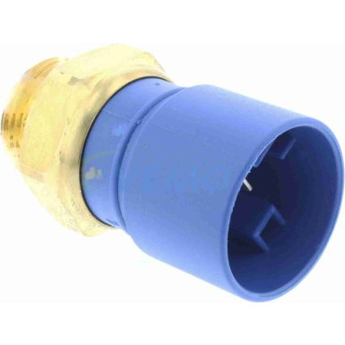 V40-99-1080 Temperaturschalter, Kühlerlüfter Original VEMO Qualität