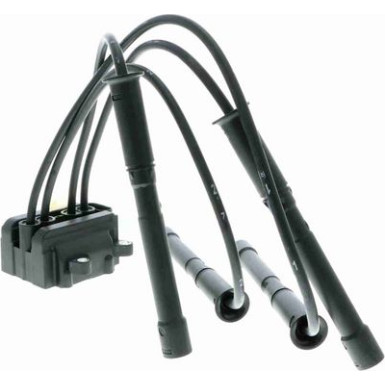 Vemo Zündspule V46-70-0012