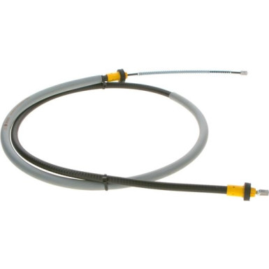 1 987 482 831 Seilzug, Feststellbremse 1 987 482 831 Seilzug, Feststellbremse