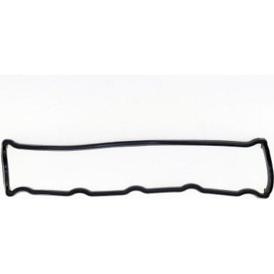 023101P Dichtung, Zylinderkopfhaube